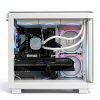 Skytech Gaming KING95 Desktop AMD Ryzen 7 RTX 5060 Ti-1