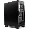 MSI Gaming Desktop Intel i5 RTX 5060 32GB DDR5 2TB SSD-8