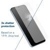Insignia Glass Screen Protector Samsung S25 Plus 3 Pack-1