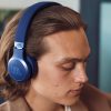JBL Live 670NC Wireless Headphones Noise Cancelling-13