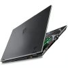 MSI Cyborg 15 Gaming Laptop Intel Core 7 144Hz 32GB-4