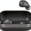 Sony WF C700N Wireless Noise Cancelling In Ear Headphones-2