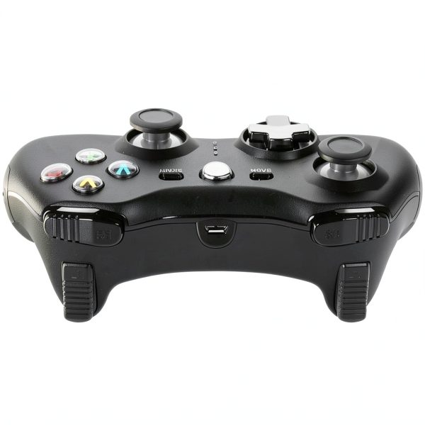 MSI Force GC30 Wireless Gaming Controller for PC Android-2