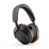 Bowers Wilkins Px8 McLaren Wireless Noise Cancelling-13