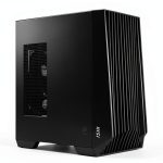 MSI PRO DP400 AI Desktop Intel Ultra 7 32GB DDR5 RTX 5070Ti-0