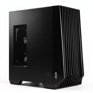 MSI PRO DP400 AI Desktop Intel Ultra 7 32GB DDR5 RTX 5070Ti-0