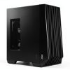 MSI PRO DP400 Desktop i7 14700F 32GB RTX 5070 Gaming-1