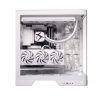 msi gaming