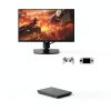 msi gaming laptop