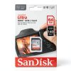 memory card