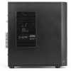 MSI DP180 Desktop i5 14400F 16GB DDR5 RTX 5070 Gaming-5
