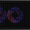 Lenovo Legion Tower 5 Gaming Desktop AMD Ryzen 7 RTX 5070-22