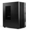 MSI DP180 Desktop i5 14400F 16GB DDR5 RTX 5070 Gaming-0