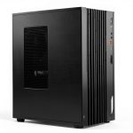 MSI DP180 Desktop i5 14400F 16GB DDR5 RTX 5070 Gaming-0