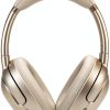 JBL Tour One M3 Wireless Headphones Noise Cancelling Hi Res-3