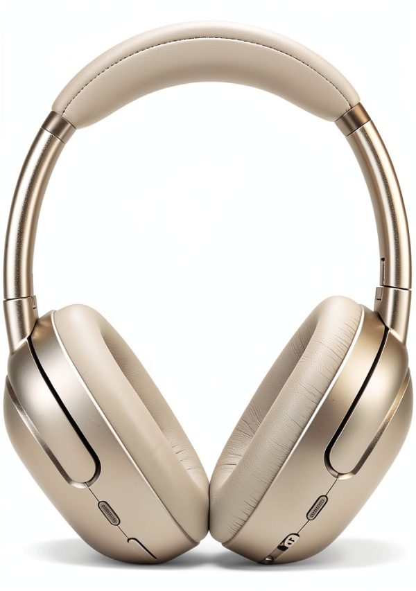 JBL Tour One M3 Wireless Headphones Noise Cancelling Hi Res-3