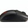 MSI VERSA 300 Wireless Bluetooth Gaming Mouse Black-3
