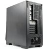 MSI Desktop Computer Intel Core i7 64GB 2TB SSD 5070 Ti-3