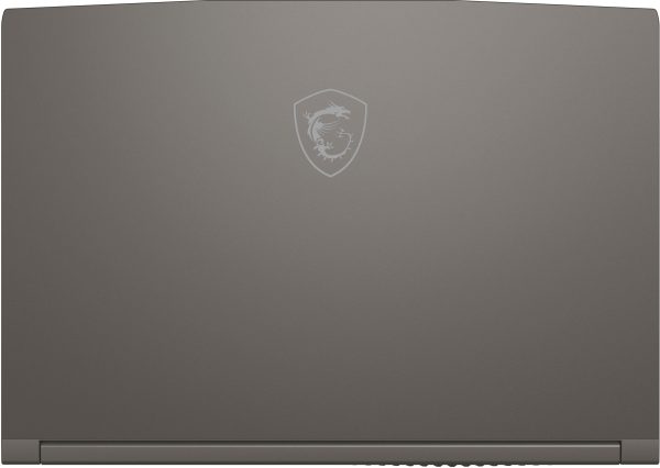 msi
