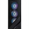 MSI Codex Z2 Gaming Desktop AMD R7 8700F 32GB RTX 5070-1