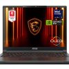 msi gaming