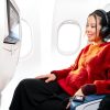JBL Tour One M3 Wireless Headphones Noise Cancelling Hi Res-11