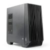 MSI Desktop Computer Intel Core i7 64GB 2TB SSD 5070 Ti-0
