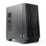 MSI Desktop Computer Intel Core i7 64GB 2TB SSD 5070 Ti-0