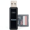 memory card