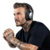 Bowers Wilkins Px8 McLaren Wireless Noise Cancelling-1