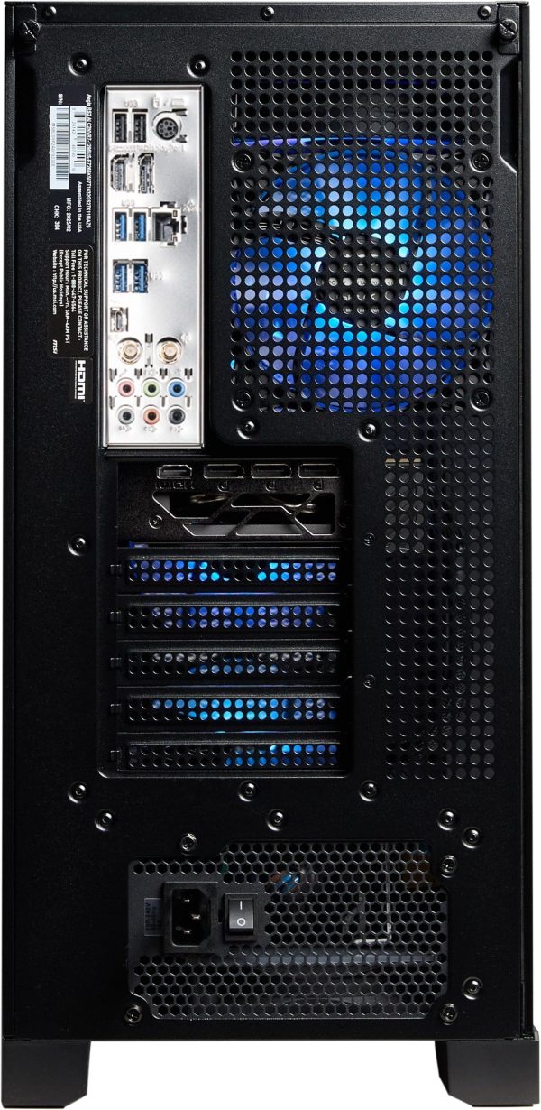msi