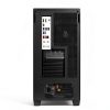 MSI PRO DP400 AI Desktop Intel Ultra 7 32GB DDR5 RTX 5070Ti-7