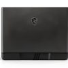 MSI Vector 16 Gaming Laptop Intel Core Ultra 7 RTX 5070 Ti-5