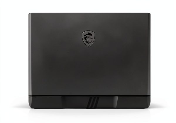 MSI Vector 16 Gaming Laptop Intel Core Ultra 7 RTX 5070 Ti-5