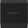 Linksys Refurbished AX1800 WiFi 6 Router Dual Band Black-3