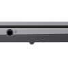ASUS ExpertBook P5 Laptop Intel Core Ultra 5 16GB Memory-12