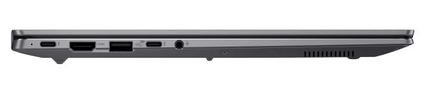 ASUS ExpertBook P5 Laptop Intel Core Ultra 5 16GB Memory-12