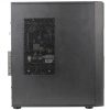 MSI PRO DP180 Desktop Intel i7 32GB SSD RTX 5070-1