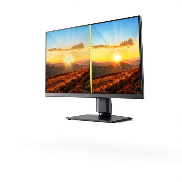 msi