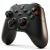 MSI Force GC300 Wireless PC Game Controller 2.4GHz Bluetooth-1