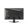 msi