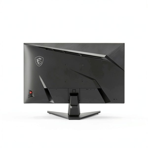 msi