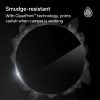 Glass Elite Lens Protection Anti Reflective Scratch-10