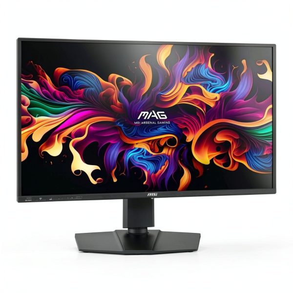 msi
