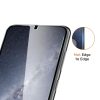 Samsung Galaxy A17 Tempered Glass Screen Protector 2 Pack-4