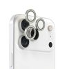 Glass Elite Lens Protection Phone Camera Scratch Resistant-8