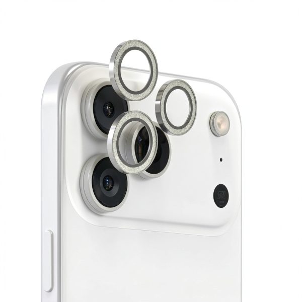 Glass Elite Lens Protection Phone Camera Scratch Resistant-8