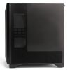 MSI Aegis ZS2 Gaming Desktop Ryzen 9 RTX 5070 32GB RAM-4