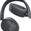 JLab JBuds Lux ANC Wireless Headphones Active Noise-2