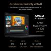 ASUS ProArt PX13 Laptop OLED Touch Copilot+ PC Creators-20